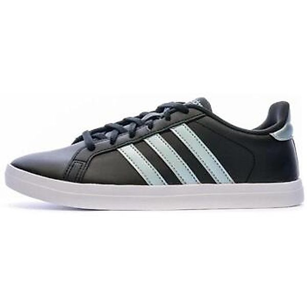 adidas  Sneaker GX5715 günstig online kaufen