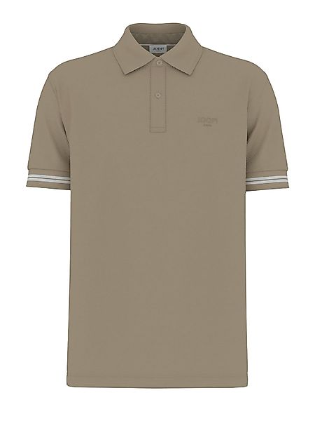 Joop! Herren Poloshirt AMARE - Regular Fit günstig online kaufen