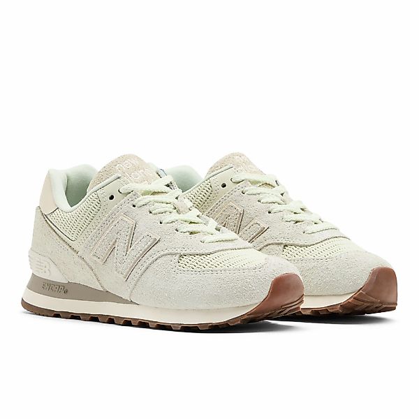 New Balance Sneaker "WL574" günstig online kaufen