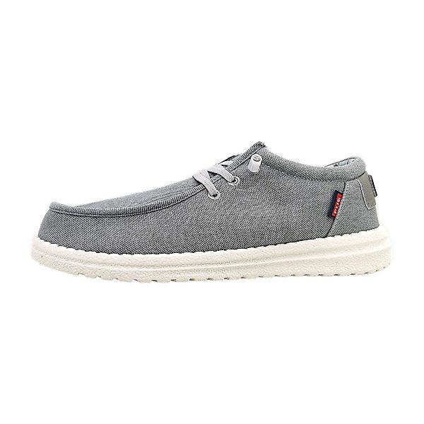 Fusion Slipper Slipper günstig online kaufen