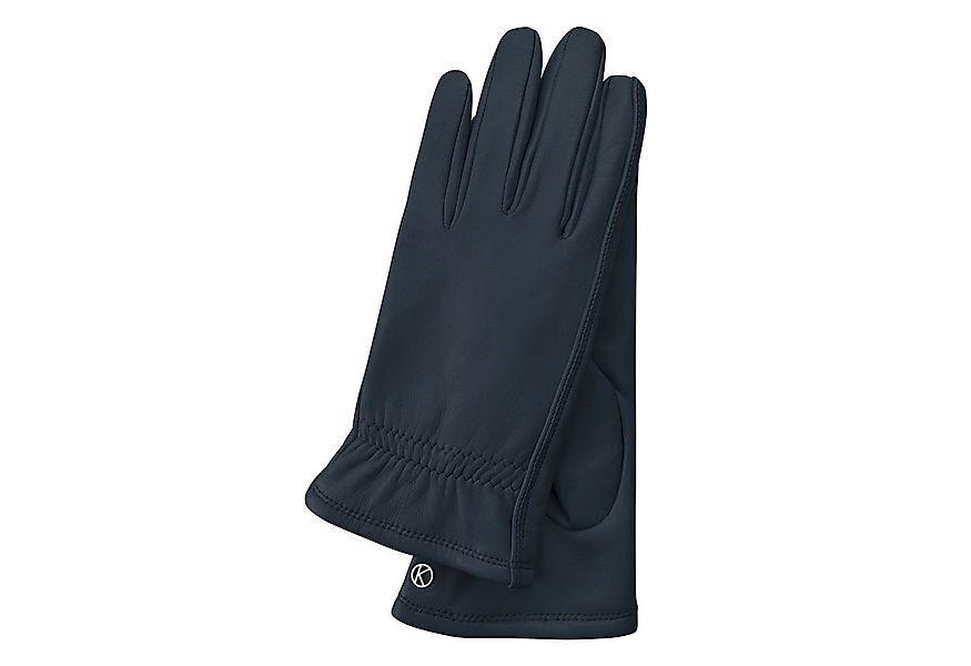 KESSLER Lederhandschuhe Sadie günstig online kaufen