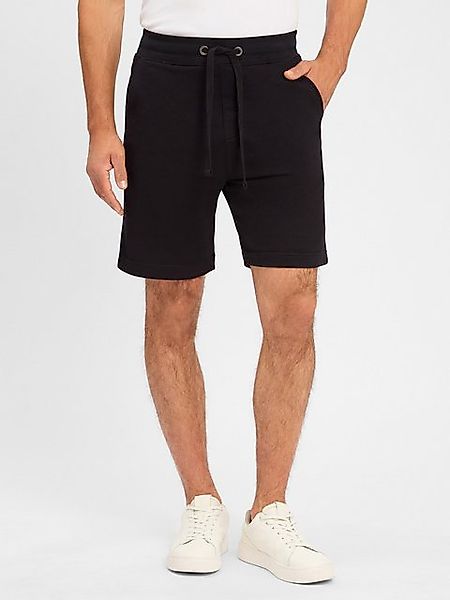 Nils Sundström Shorts günstig online kaufen