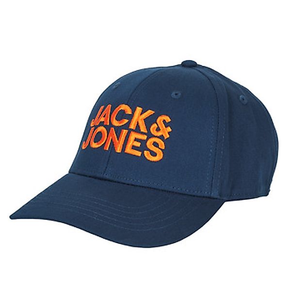 Jack & Jones Baseball Cap JACGALL BASEBALL CAP NOOS günstig online kaufen