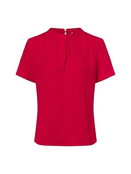 s.Oliver BLACK LABEL Shirtbluse günstig online kaufen