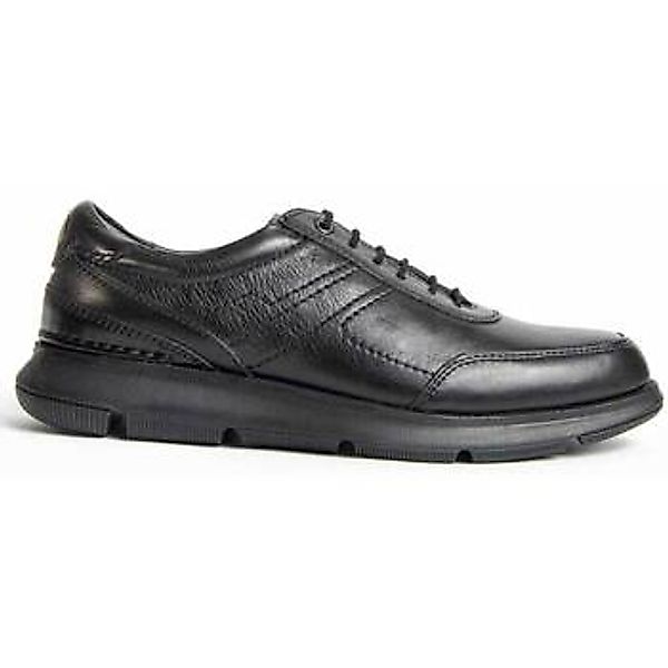 Purapiel  Sneaker 98983 günstig online kaufen