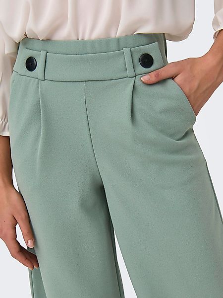 JDY Jerseyhose JDYGEGGO NEW LONG PANT günstig online kaufen