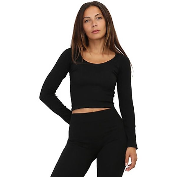 La Modeuse  Blusen 67430_P156510 günstig online kaufen