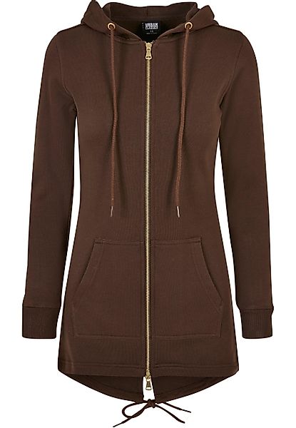 URBAN CLASSICS Cardigan Urban Classics Damen günstig online kaufen