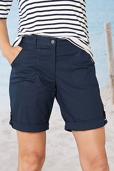 NAVIGAZIONE Bermudas günstig online kaufen