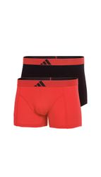 adidas Sportswear Trunk Active Flex Cotton günstig online kaufen