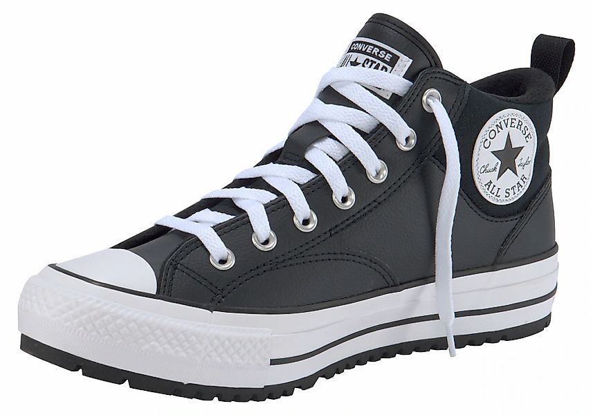 Converse Sneakerboots "CHUCK TAYLOR ALL STAR MALDEN STREET" günstig online kaufen