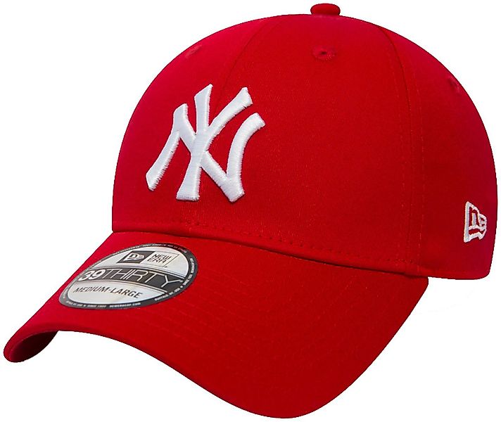 New Era Flex Cap MLB New günstig online kaufen