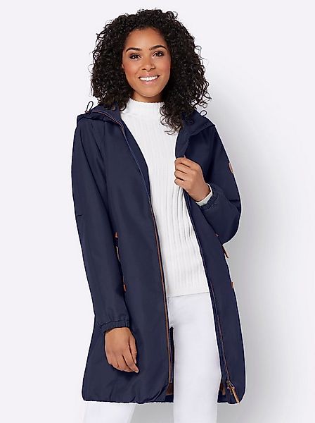 Witt Langmantel Mantel günstig online kaufen