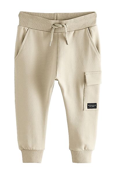 Next Jogginghose Skinny Fit Jogginghose im günstig online kaufen