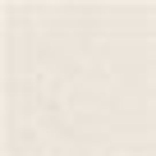 Träumeland Bettlaken "kuschelweiches Spannbetttuch Organic" 100% kontrollie günstig online kaufen