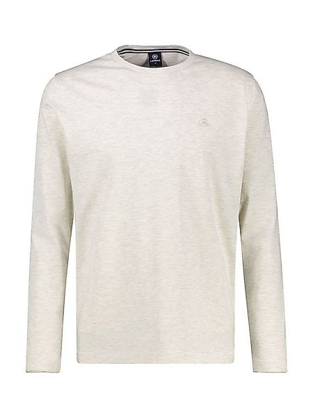 LERROS T-Shirt günstig online kaufen