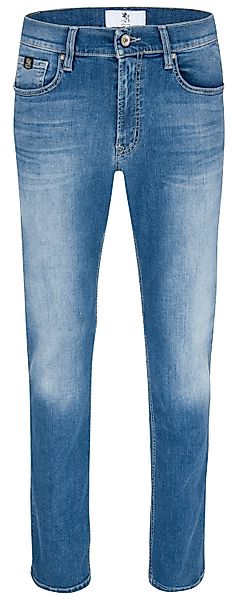 Otto Kern 5-Pocket-Jeans OTTO KERN JOHN günstig online kaufen