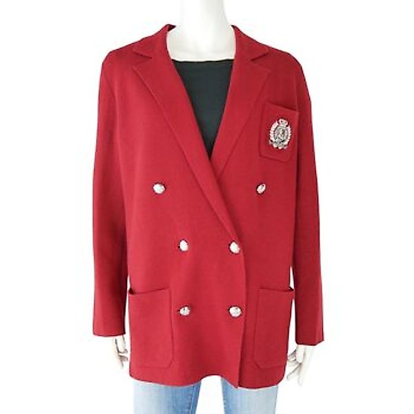 Polo Ralph Lauren  Blazer 220726 günstig online kaufen