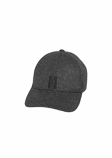 Marc OPolo Baseball Cap "aus Wolle-Mix" günstig online kaufen