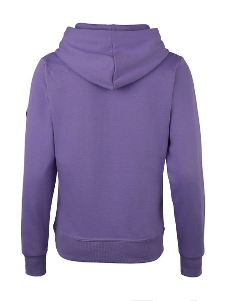 Schietwetter Kapuzenpullover Damen Hoodie Tamara modisch, günstig online kaufen