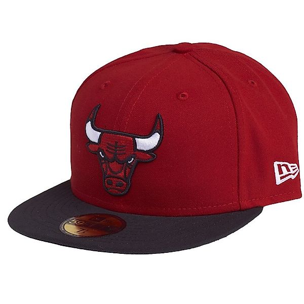 New Era Fitted Cap 59FIFTY NBA günstig online kaufen