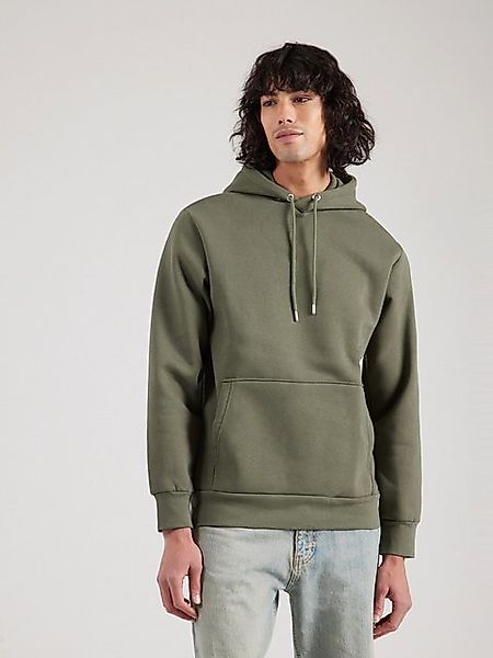 SELECTED HOMME Sweatshirt SLHDAN (1-tlg) günstig online kaufen