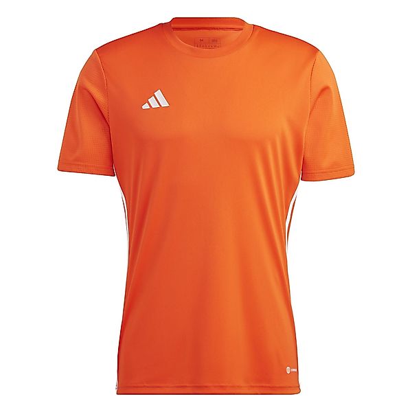 adidas Performance Fußballtrikot adidas Herren Trikot günstig online kaufen