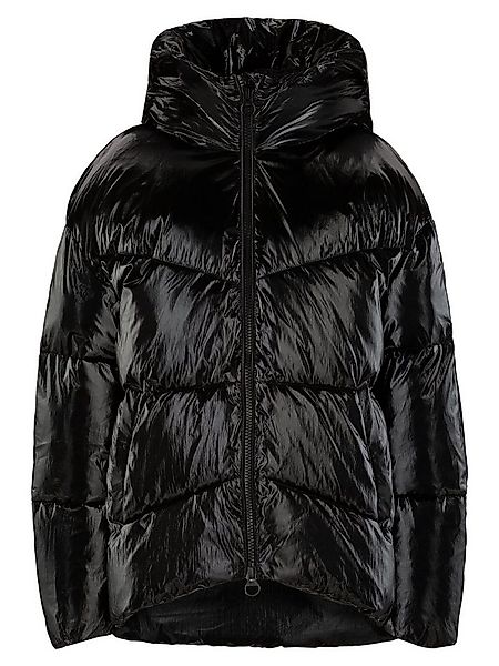 19V69 ITALIA Winterjacke JUDY günstig online kaufen