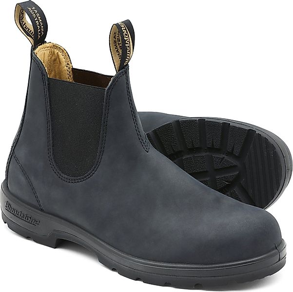 Blundstone Stiefel günstig online kaufen