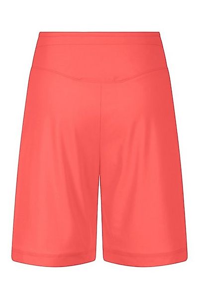 Raffaello Rossi Shorts Gira Short flamingo günstig online kaufen