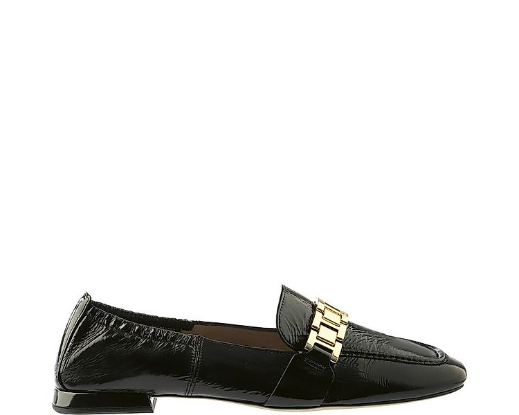 Högl MADELEINE Slipper günstig online kaufen