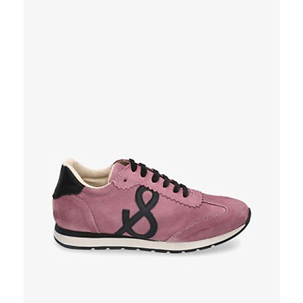 Bloom&You  Sneaker VERA günstig online kaufen