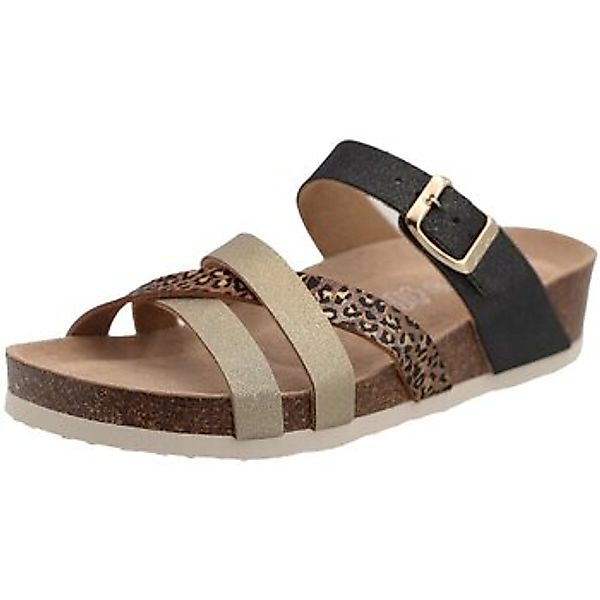 Ara Pantolette Bali Pantolette günstig online kaufen