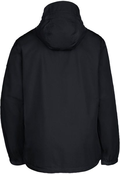VAUDE Escape Light Jacket Men - Hardshelljacke günstig online kaufen