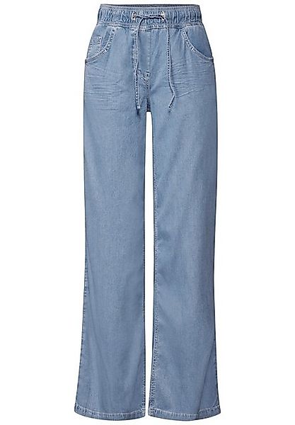 CECIL Stretch-Jeans günstig online kaufen