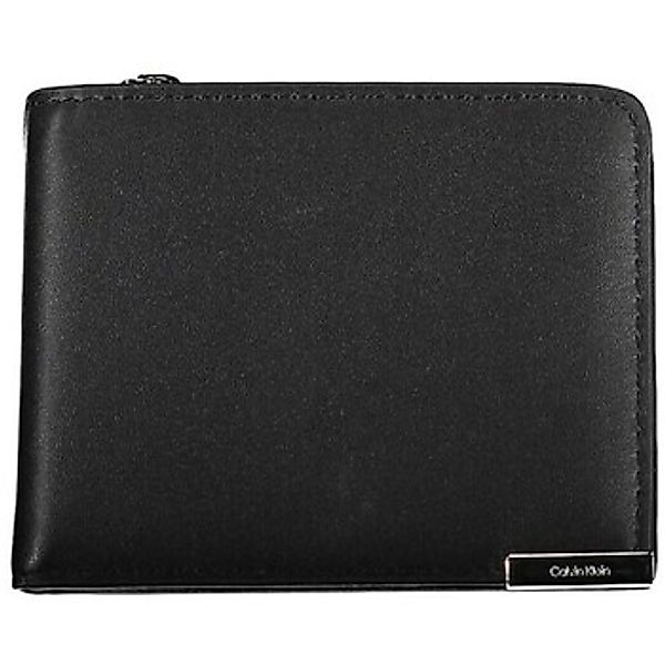Calvin Klein Jeans  Geldbeutel k50k509974 günstig online kaufen