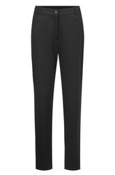 GREIFF Anzughose Greiff Corporate CASUAL Damen günstig online kaufen