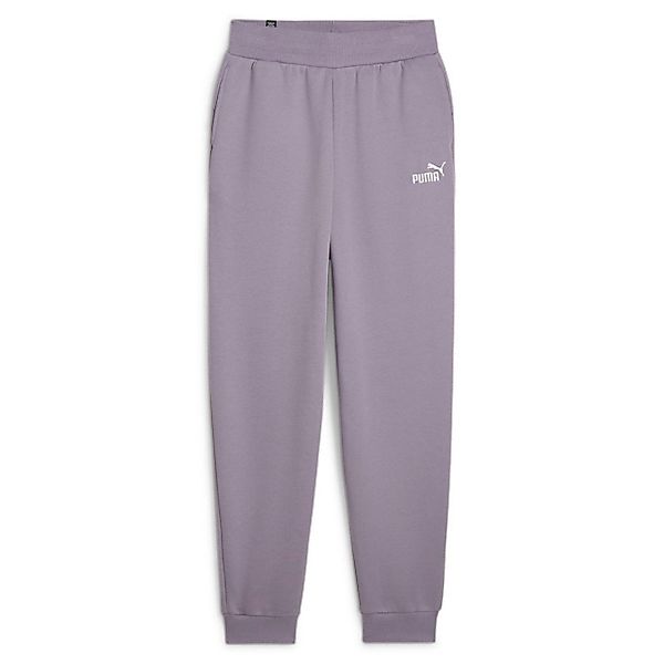 PUMA Trainingshose Puma Damen Jogginghose ESS günstig online kaufen