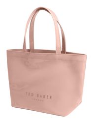 Ted Baker Handtasche Nikicon Knot Bow günstig online kaufen