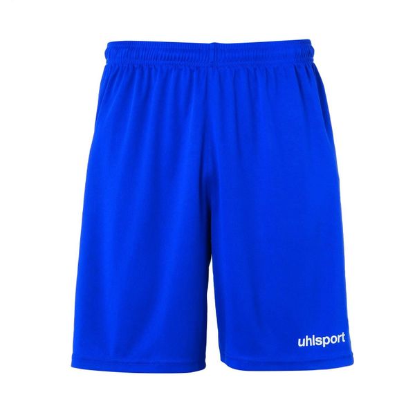 uhlsport Trainingsshorts Center Basic Shorts Ohne günstig online kaufen