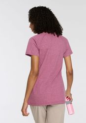 Killtec T-Shirt Atmungsaktiv & schnell trocknend günstig online kaufen