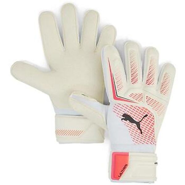 Puma  Handschuhe 041953-06 günstig online kaufen