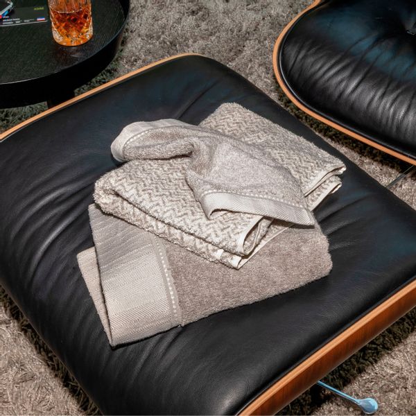 Möve Duschtuch günstig online kaufen