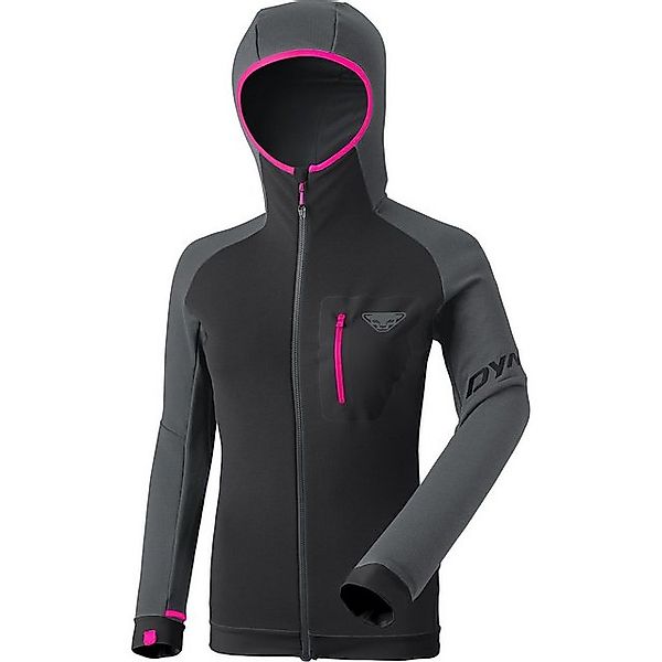 Dynafit Funktionsjacke Fleecejacke Radical günstig online kaufen