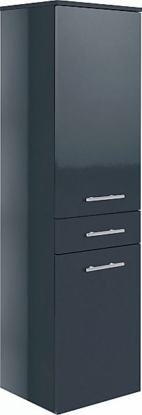 MARLIN Midischrank "3040", Breite 40 cm günstig online kaufen