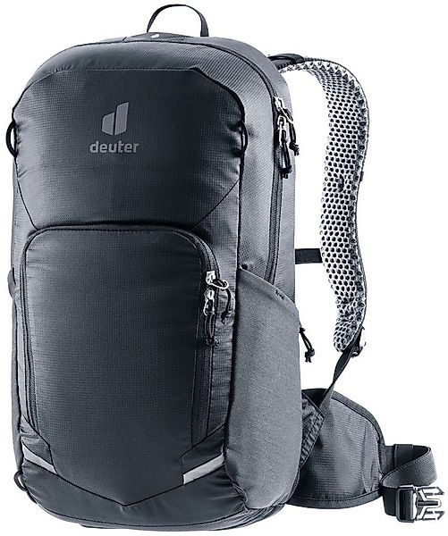 deuter Fahrradrucksack BIKE I 20 L (1-tlg) günstig online kaufen