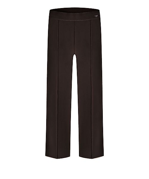 Cambio Stoffhose günstig online kaufen