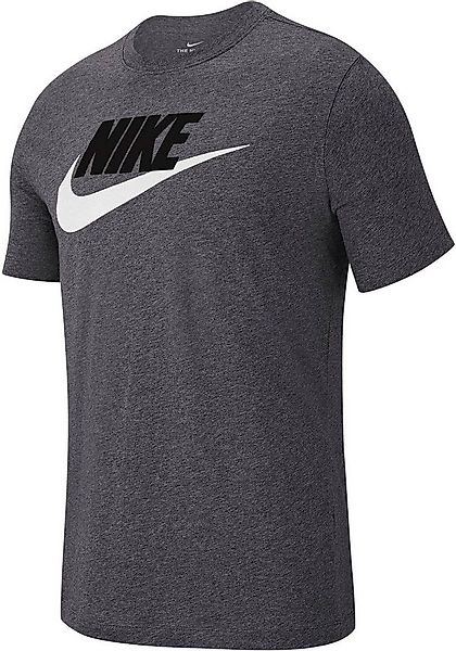Nike Sportswear T-Shirt M NSW TEE ICON FUTURA günstig online kaufen