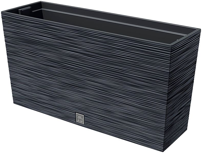 Prosperplast Blumentopf FURU M günstig online kaufen