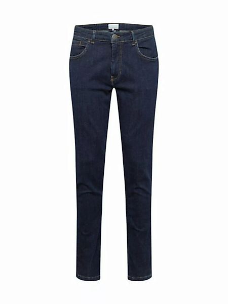 Casual Friday Regular-fit-Jeans RY (1-tlg) günstig online kaufen